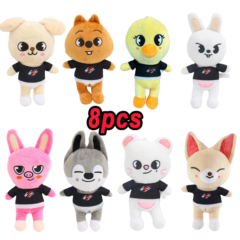 Sb957ea43bfd94508bed40034045423ccv - Stray Kids AU Store