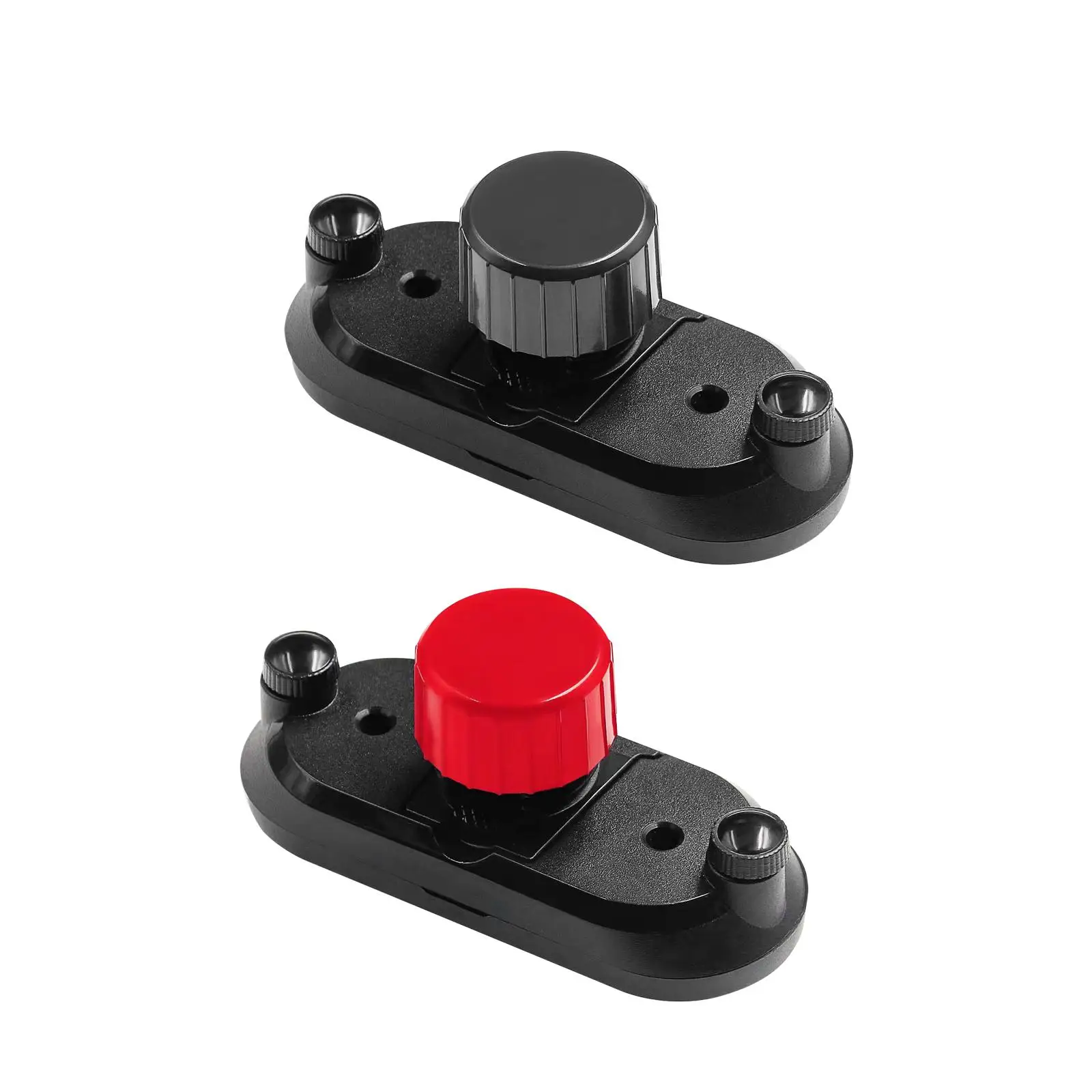 해변 우산 파라솔 브래킷 스탠드, 고정 거치대 지지대 클램프, 우산 깃대 베이스, 선 앵커 다리미 