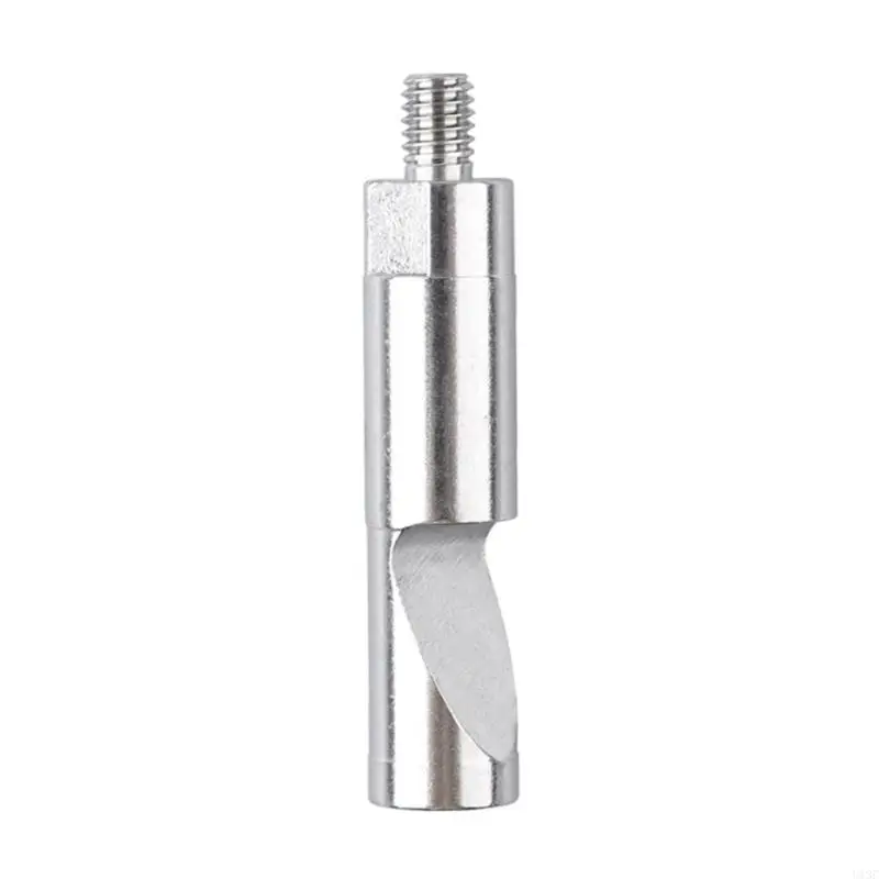 U13C Tuning Fuel Boosts Pin Automotive Accessories for Defender Discovery Stainless Boosts Pin Modification Parts