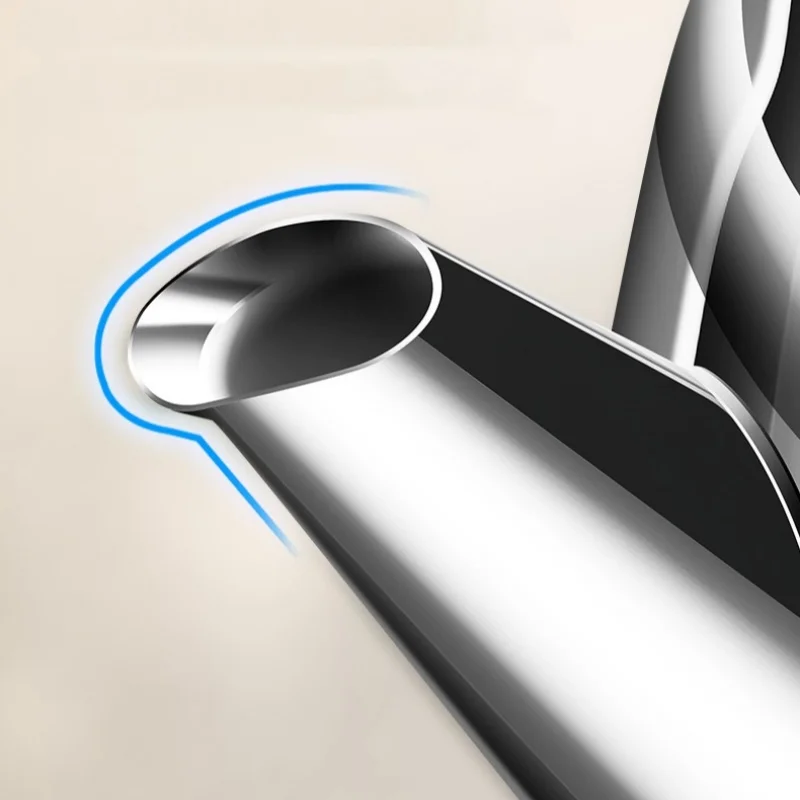 Stainless Steel Oil Strainer Pot with Fine Mesh Filter for Kitchen Use