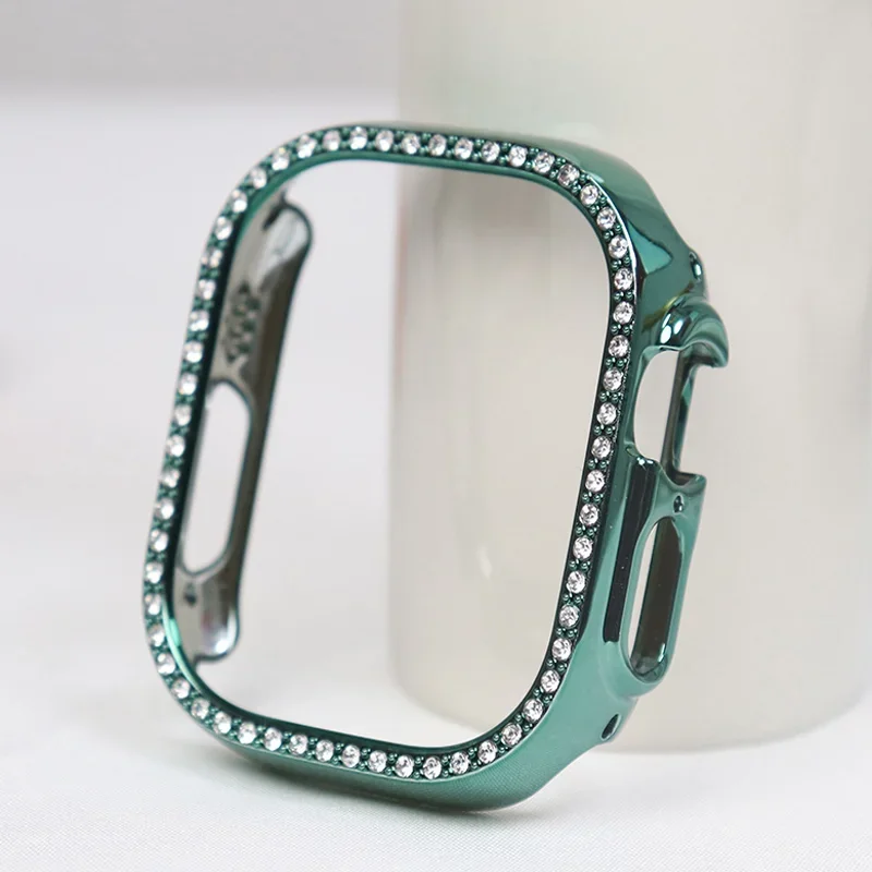  ġ ȭ   ̾Ƹ ̽, Ʈ 2 49mm Ʈġ   ũ ȣ Ŀ, ̿ġ ø ׼