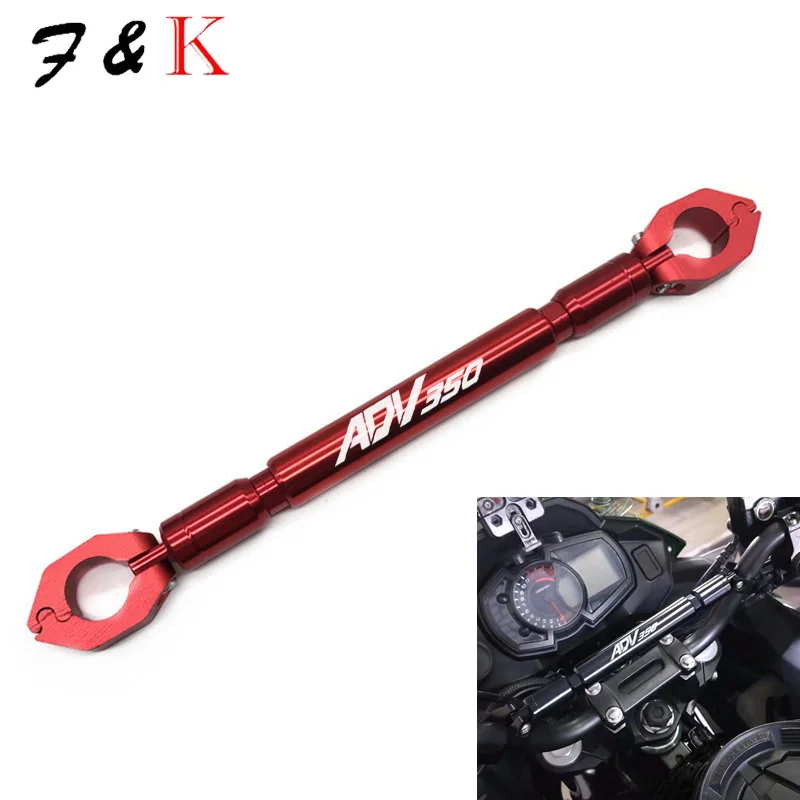 Запчасти для держателя телефона