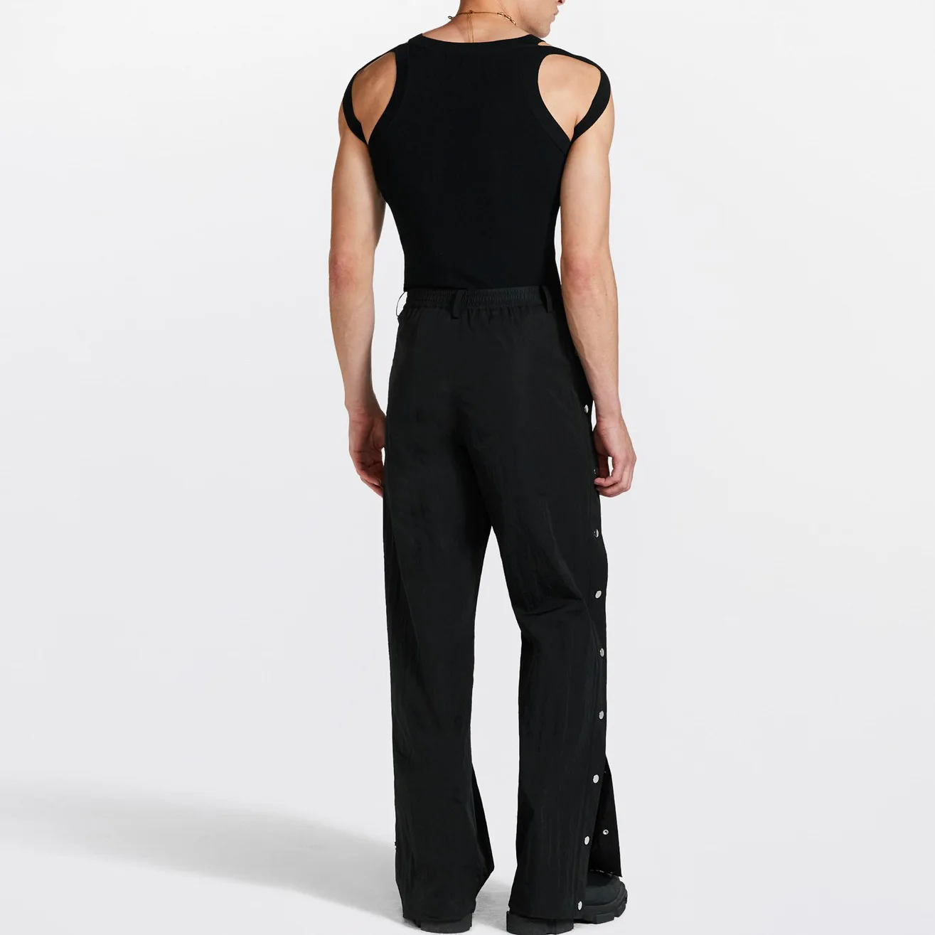 COTTON-LOOP-TANK-C7020-R22_100