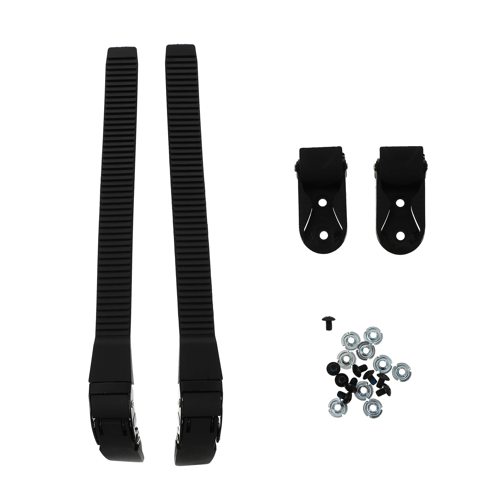

Skating Shoes Boots Accessories Skate Laces Shoelaces Roller Skates Energy Bands