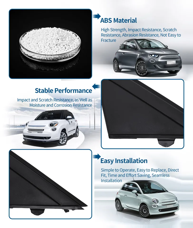 Sb95853b365084af68c29a89cb774f