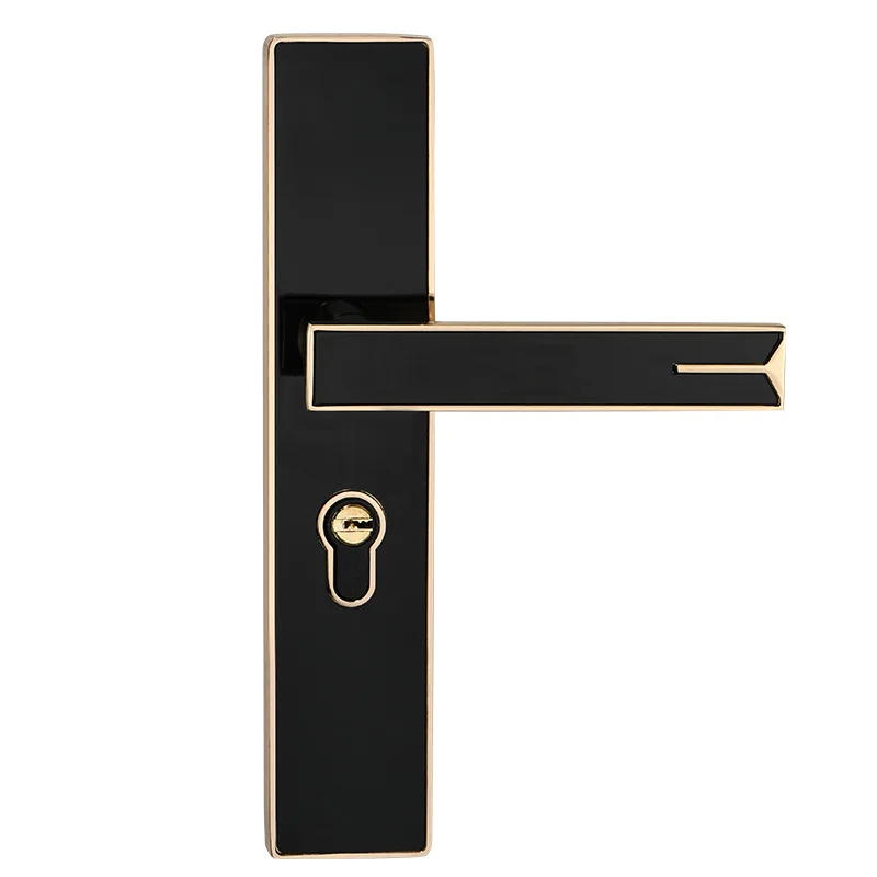 Slide image da25a062e02742ee87dc19cb59ed8508