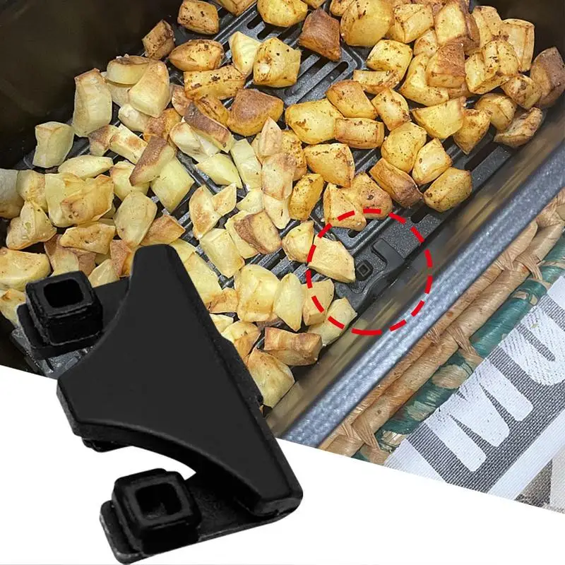 https://ae01.alicdn.com/kf/Sb9586f55e5df43c2bb10faaaa7a70969Q/Rubber-Feet-For-Air-Fryer-Tray-Silicone-Air-Fryer-Rubber-Feet-Tabs-Tips-Parts-10-Pieces.jpg