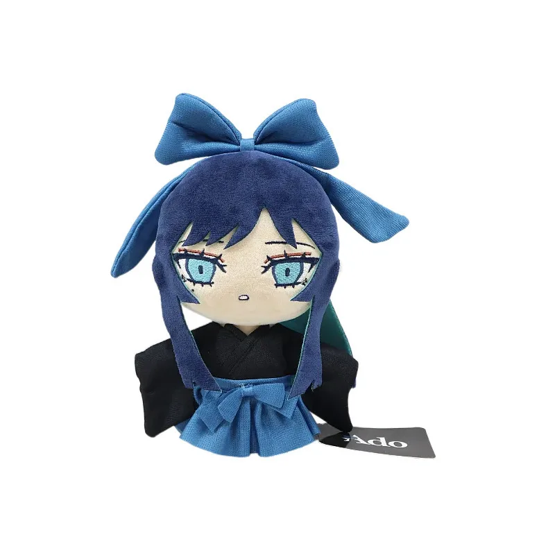 Adoぬいぐるみ Ado on X: 
