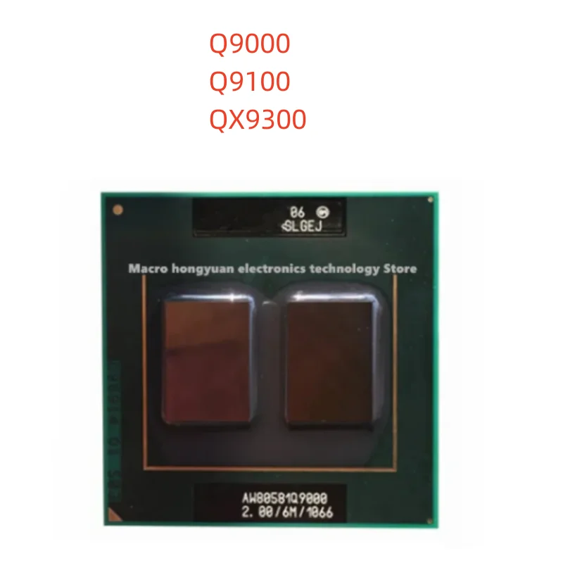 Q9000-q9100-qx9300-q9100-qx9300-cpu-slgej-slb5g-slb5j.png