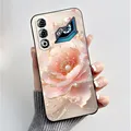 HEI-TPU334