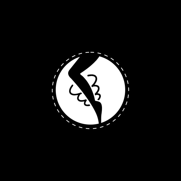 Varcoh Compression Store