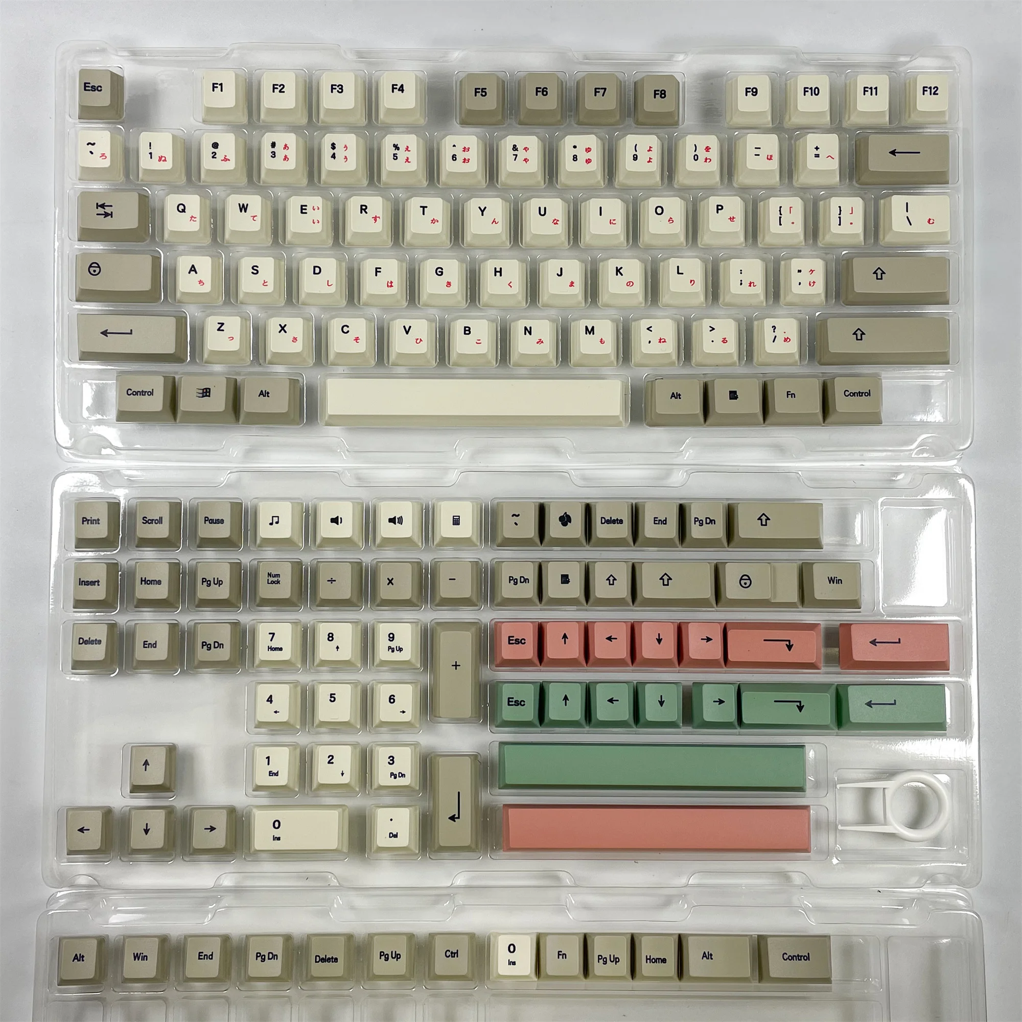 Computers e Electronics