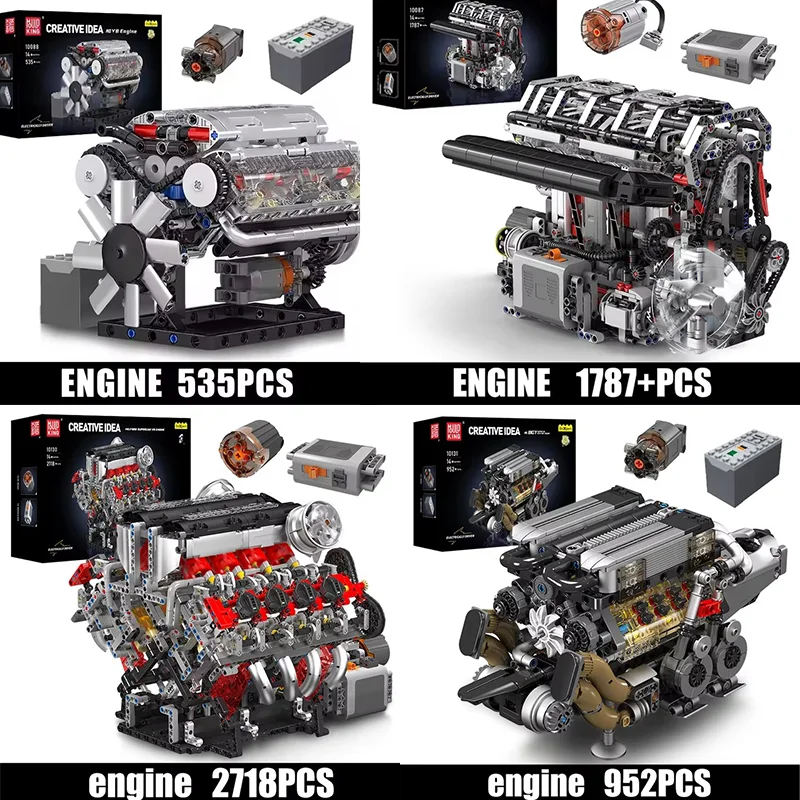 Sb9588aeb4f504d35914c9c5a6c3960beX.png