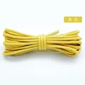 3 Yellow