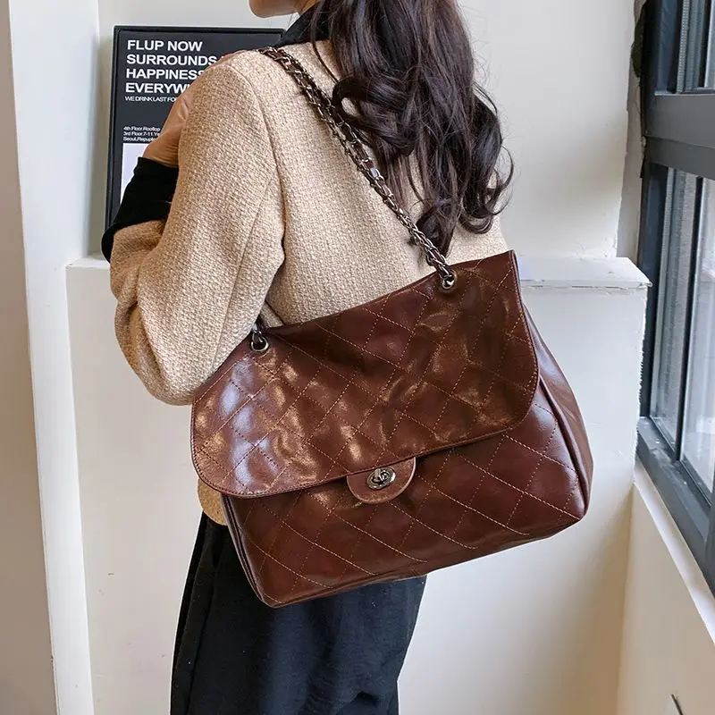 

Сумка на плечо, женская сумка-тоут, сумки для женщин, женская сумка, женские сумки, дизайн 2024, сумка-шоппер, сумки через плечо для женщин