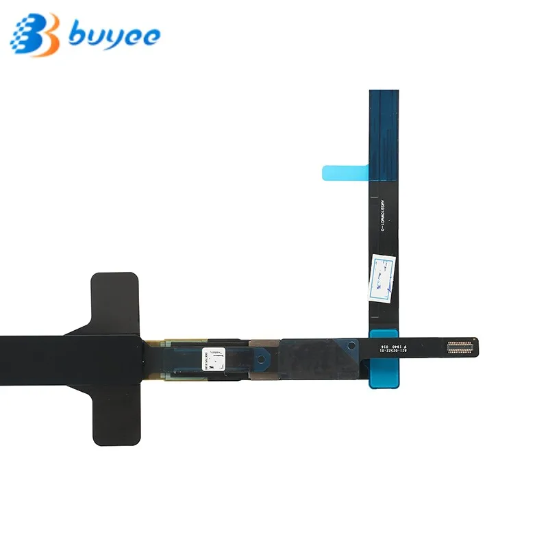 Original A2141 Touch Bar Macbook Pro 16" A2141 Touchbar With Cable Year macbook pro touch bar
