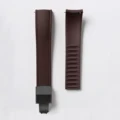 Brown 02