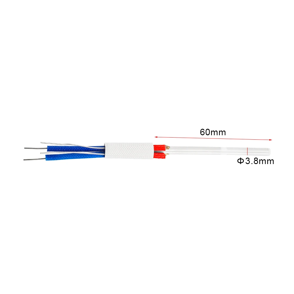 lincoln electric ac 225 arc welder 4 Kinds of CXG A1329 A1326 A 13211 220V 60W 90W 110W Soldering Iron Core Heating Element Replacement Spare Part Welding Tool hot stapler plastic welder