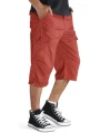 01 Red