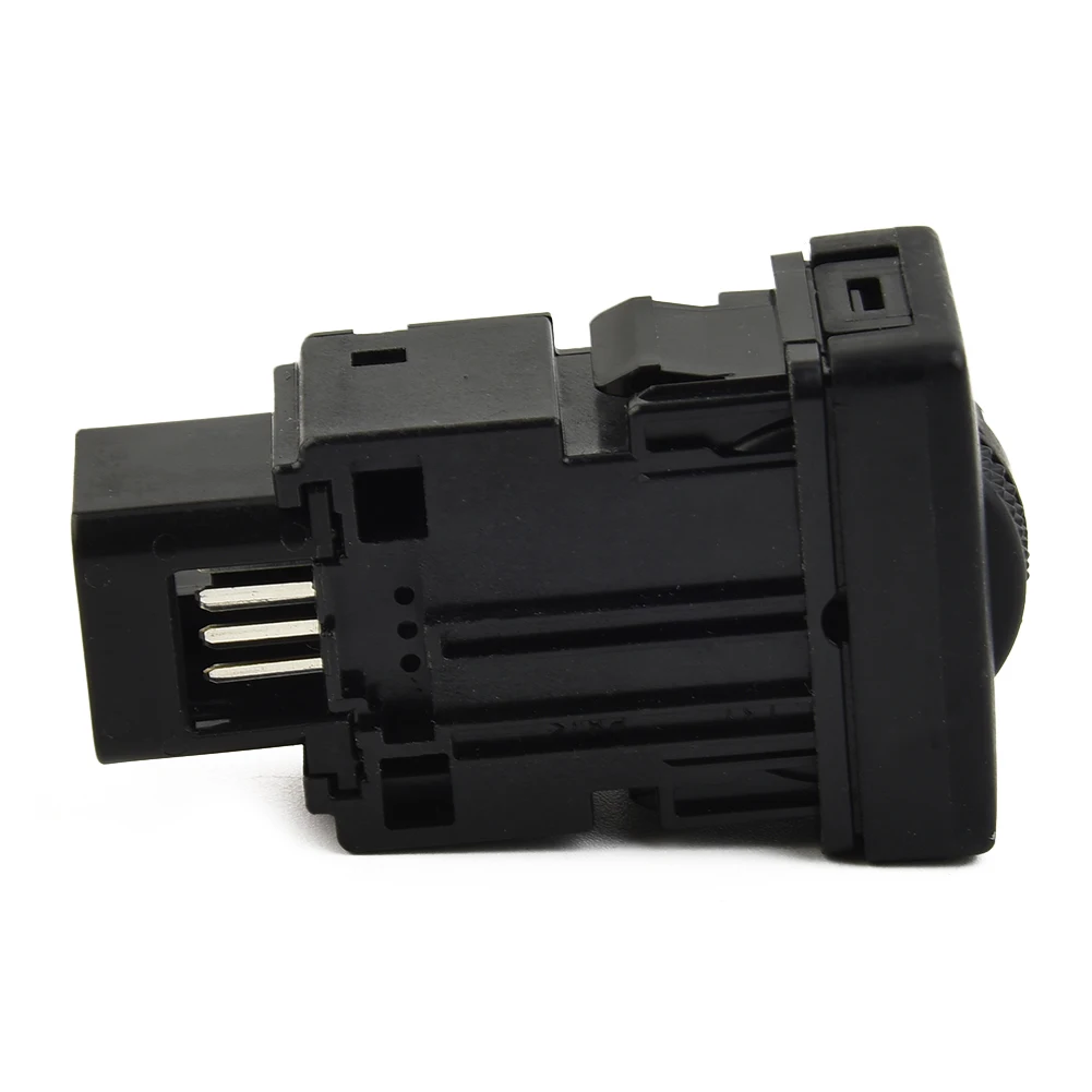 

Durable Car Accessories Heating Switch For Prado LC150 10-19 For Reiz 10-17 Left Seat Plastic 84751-0G030 For Toyota