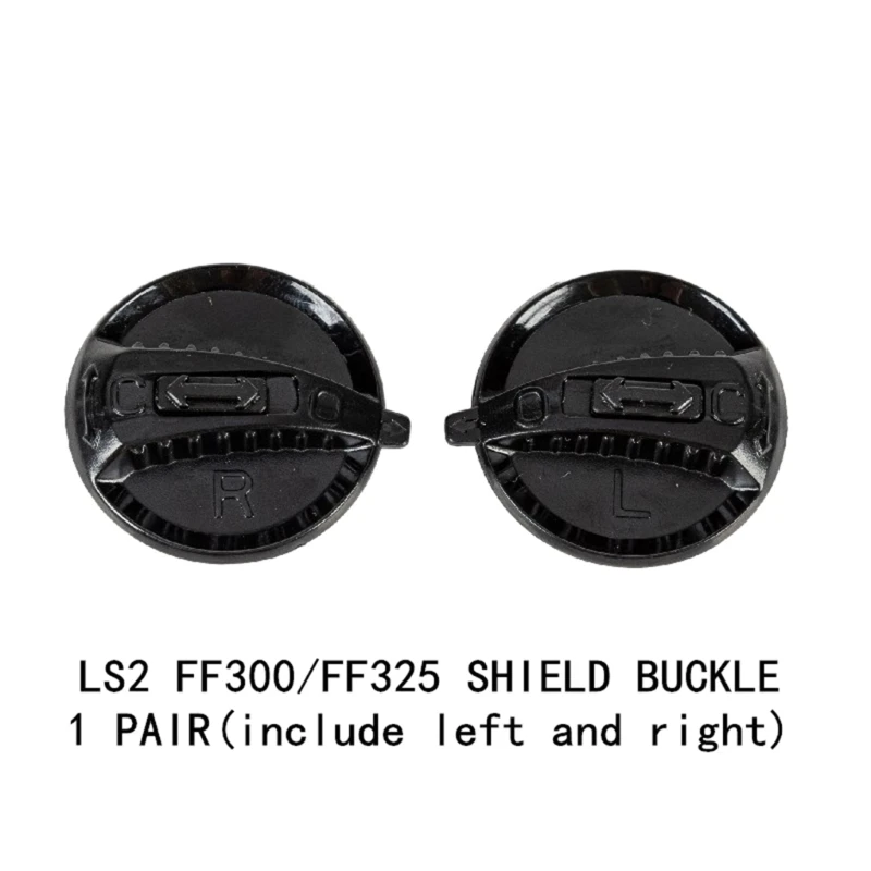   ̽ Ȧ FF300 FF325  50LC  彺ũ Ȧ