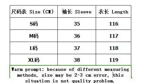 h2iRiPOjz9S440VHTqpGNUkwYLwrwuKD7GqH