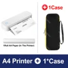 a4-printer-add-1case