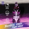 Pink Foaming Extreme Bodywash & Wax Foaming Car Wash Soap, (Works with Foam Cannons/Guns or Bucket Washes) For Cars, Trucks, RVs 4