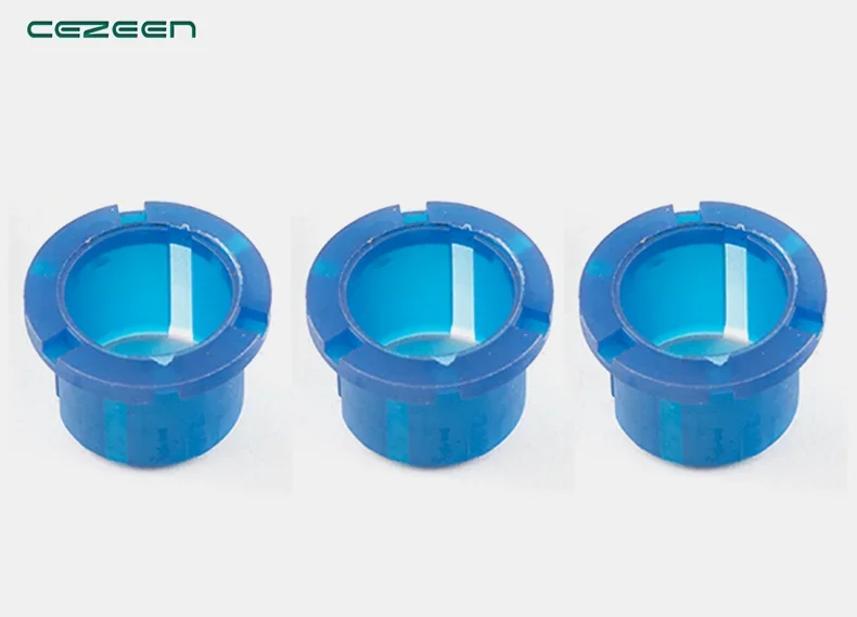 1pc for Toyota Prado 3400 2700 LC95 automatic gear shift shaft