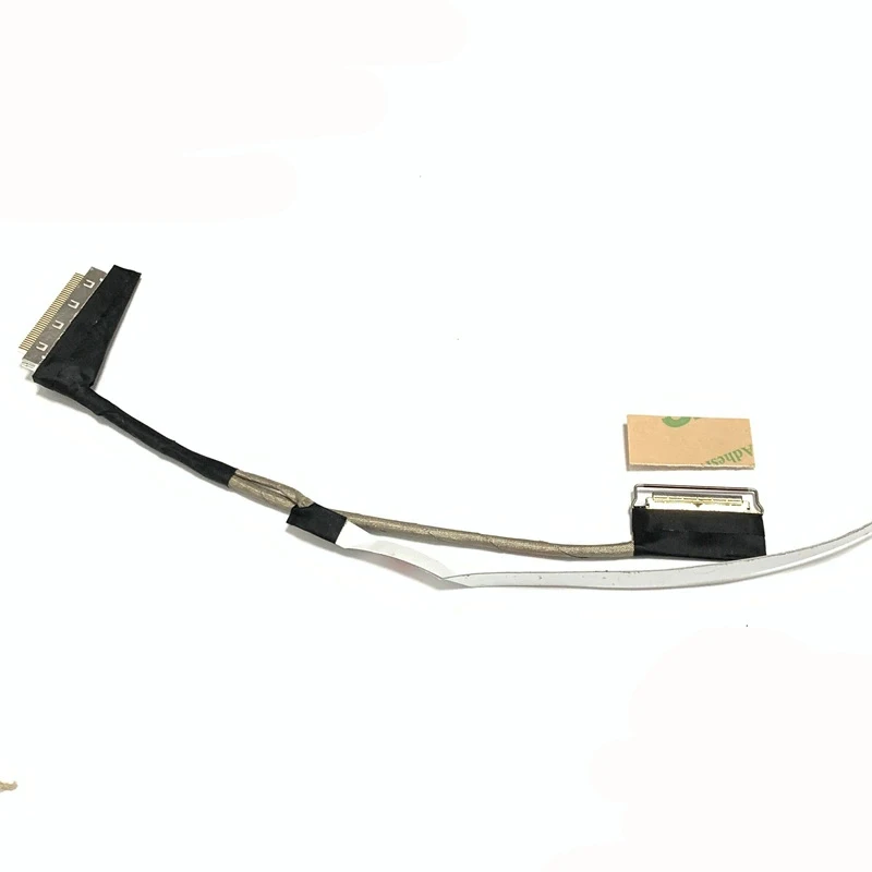 New Laptop LCD EDP Cable For ACER Swift X SFX14-41G SF314-43-511