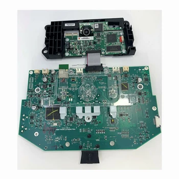 Scheda Madre PCB per Roomba 960, Compatibile con iRobot Roomba 900 966 969 980 985 981