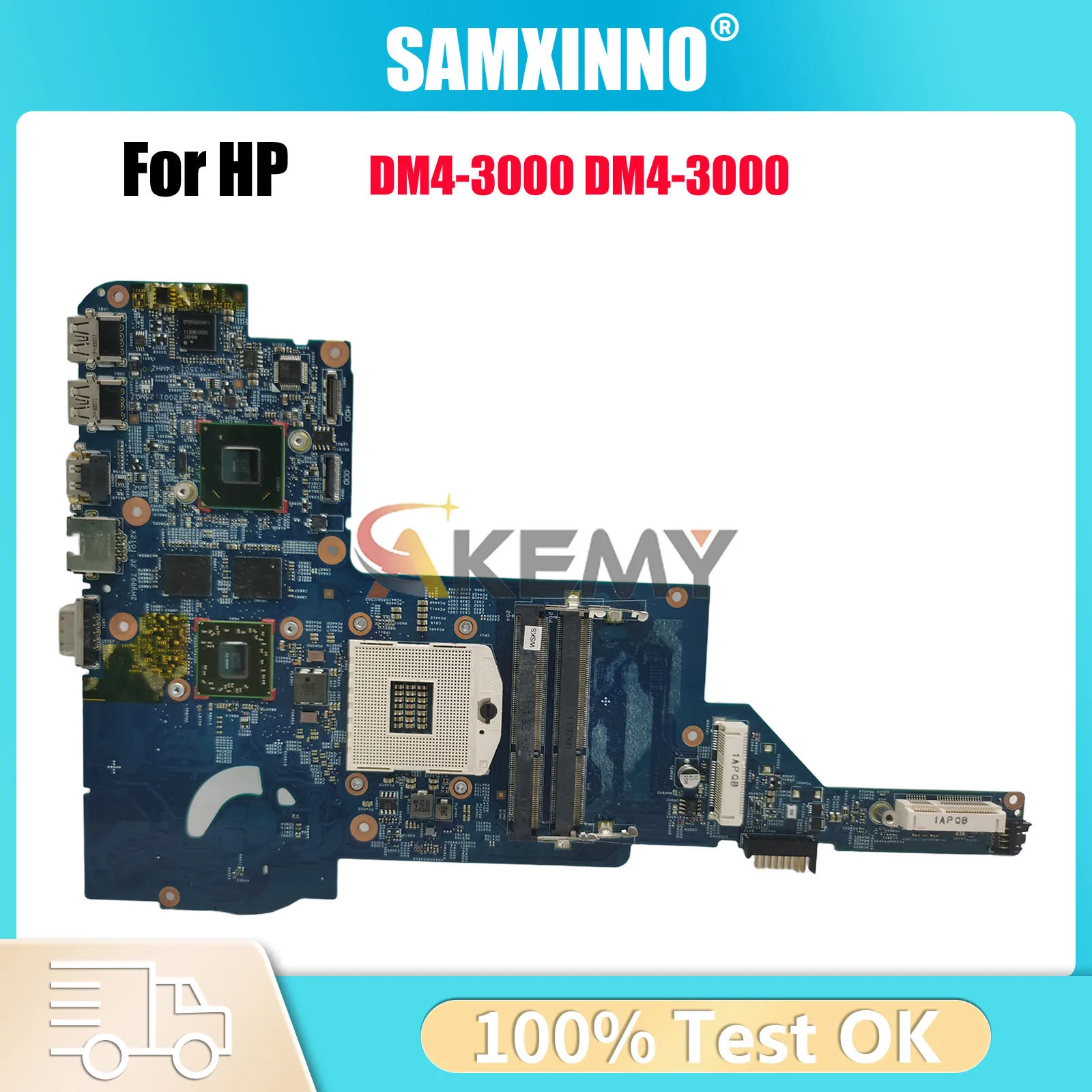 Sb95941687be747338d28014a4d081c1e8.jpg
