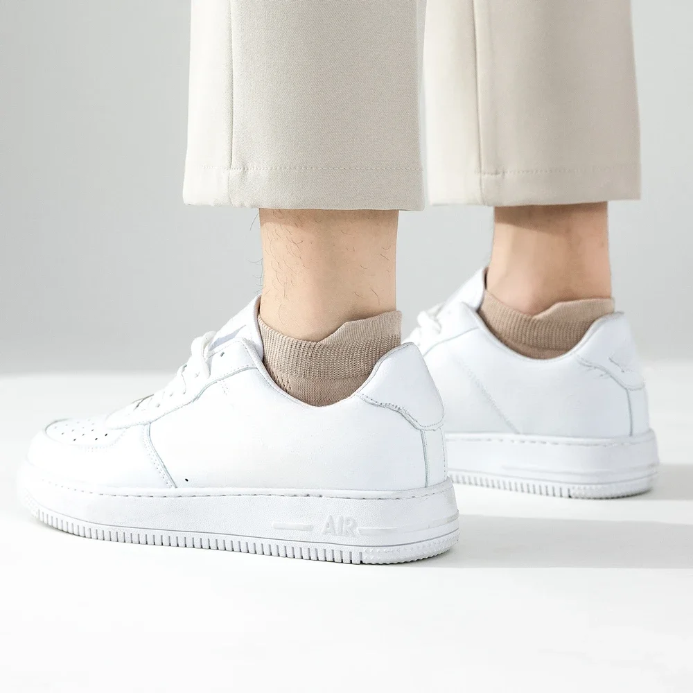 ������ ������ �ʴ� ��� �縻, �̲��� ����, ���� �޽� ���� �߸� �縻, ���� ����Ƽ �� ������, �̲��� ���� ������ �縻, 8 ��