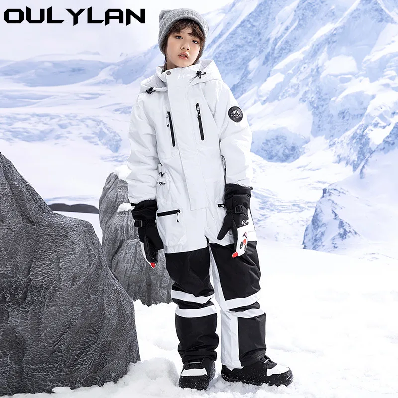 Oulylan  ǽ Ű Ʈ, β 캸 Ʈ,   Ű Ʈ, ܿ ǳ  ĵ