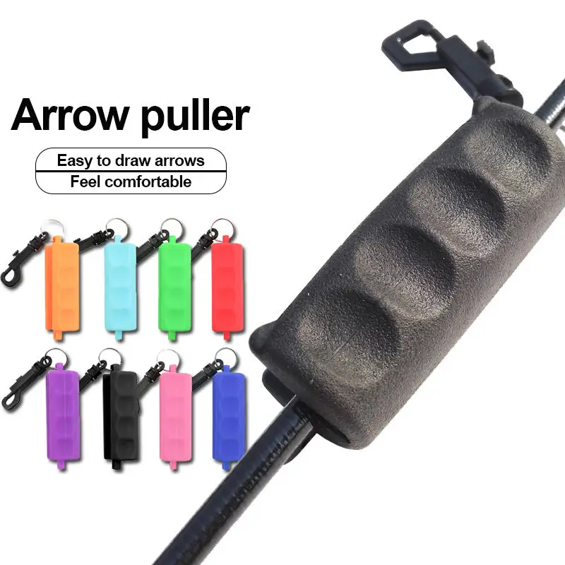 

Стрельба из лука, стрела, планер для стрельбы из лука