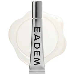 EADEM Le Chouchou Hydrating Lip Balm with Glossy Finish (Butter Mochi)
