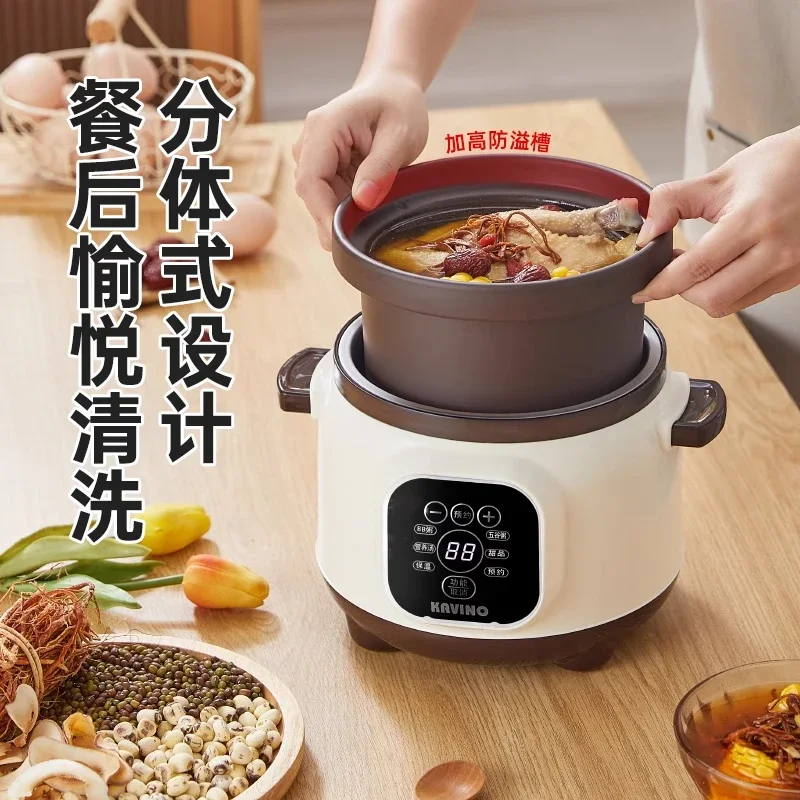 Slide image 85a55d56ac064b5b9a8ad312ab9558d7