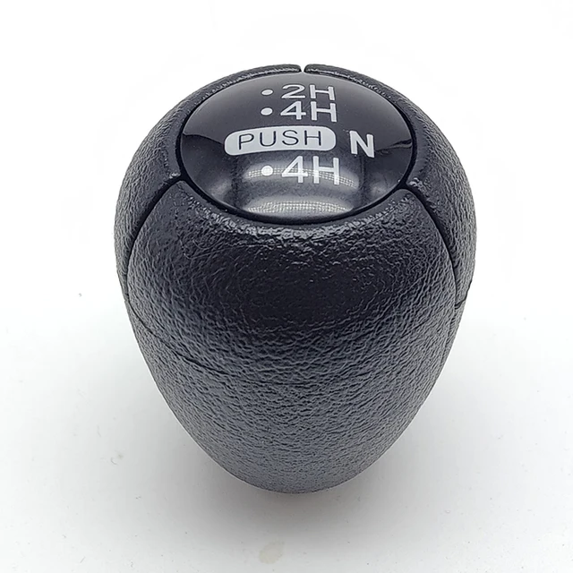 Geez カーボンシャフトNEO12.5 ラジアル Geez カーボンシャフトNEO12.5 ラジアル Geez “NEO” Carbon