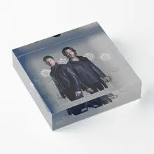 Lego Supernatural Aliexpress Version で Lego Supernaturalを送料無料でお買い物