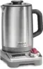 True Temperature Electric Kettle, 1.5 Liter Capacity 1