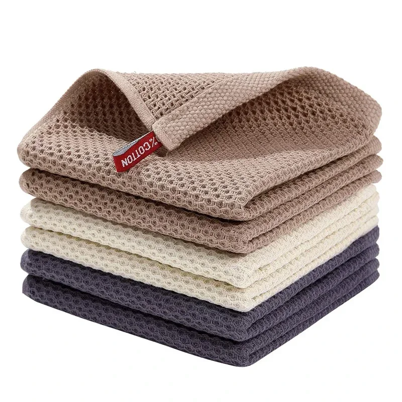 Asciugamano Con Cappuccio Per Bambini Ti TIN - 100x100 Cm In Cotone Spugna Morbido E Assorbente - Stampa Orso Panda Azzurro, Mantellina Da Bagno Per Neonati
