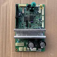 Control Panel Driver Board for Brother 7200A 7200B Sewing Machine - Image 2