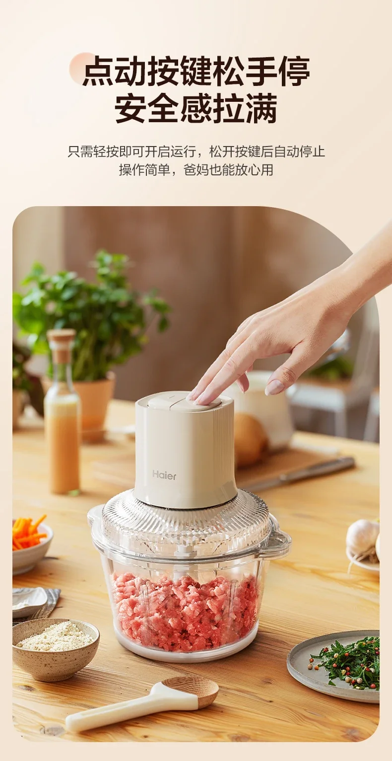 Slide image 65e5b6294daa4db49299d0f4e8e530d4