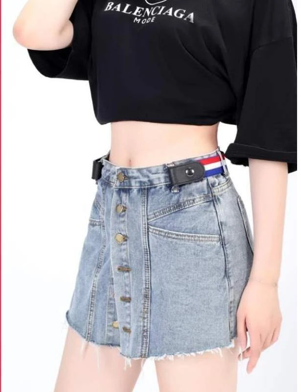 ĳ�־� ��Ʈ �� ��Ŭ ��Ʈ ������, § ĵ����, ź�� Ȯ�� ����, �극�̵� ��Ʈ��ġ, û����