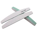 5pcs CSX-Grit180