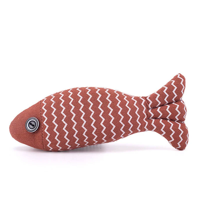 20cm red