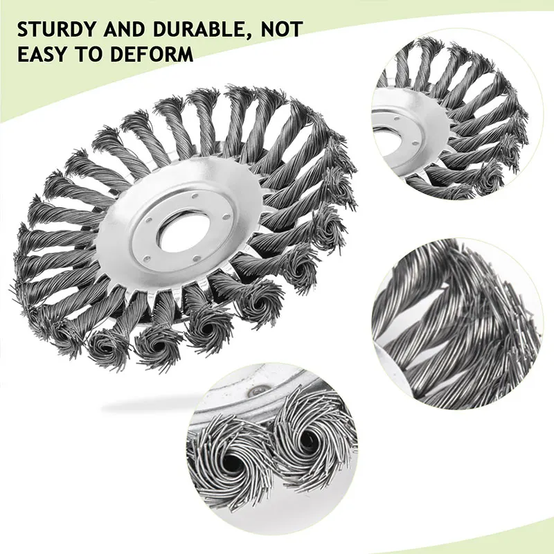 Slide image 0efc12a402db40c0bd1cd81c4e9f4f95