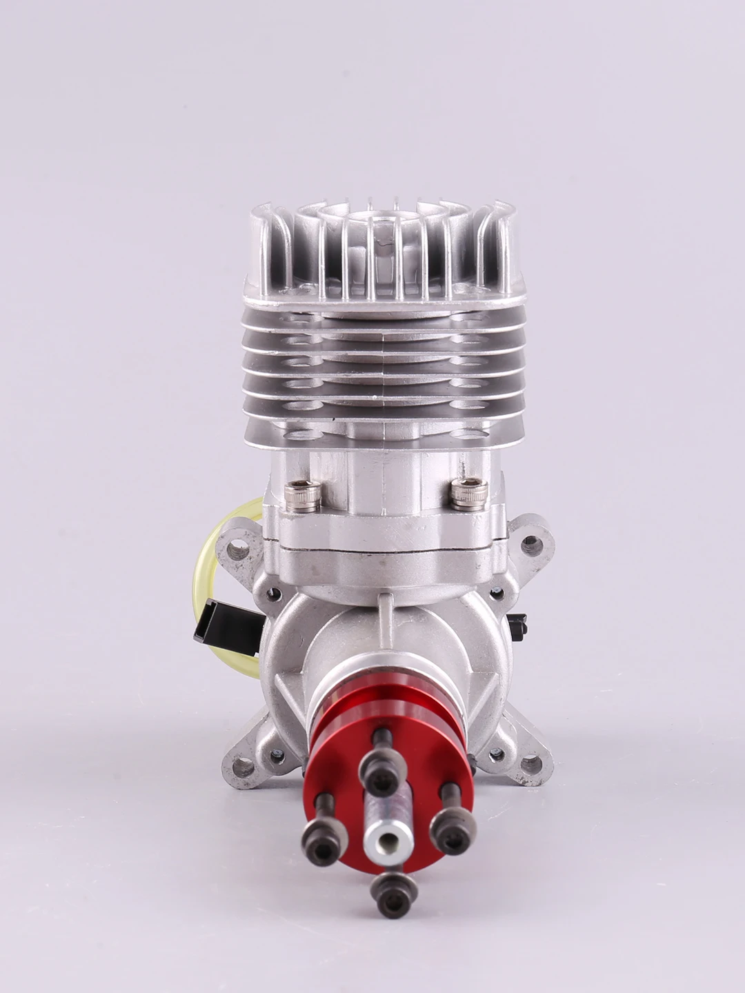 DA-60 ガソリンエンジン DA-60 ガソリンエンジン DA-60 ガソリンエンジン マツダの新型「CX-60