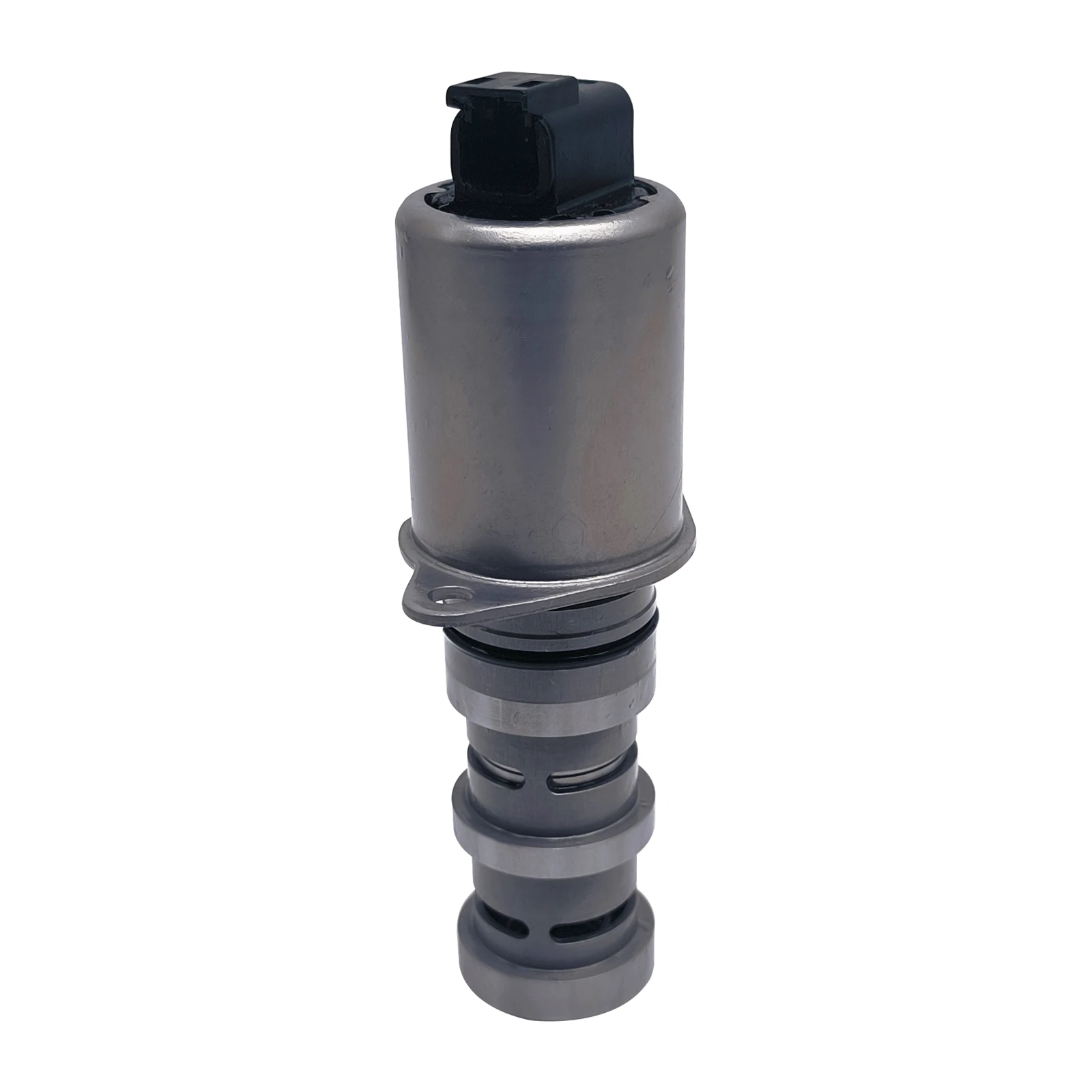 Solenoid Valve Control Valve 23871484 21985798 21356266 23013321 