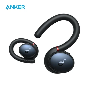 Fones de Ouvido Anker Soundcore